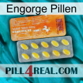 Engorge Pills new05